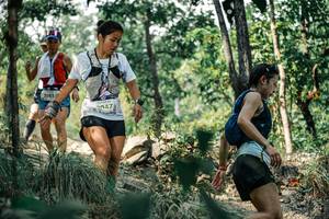 BIB: 
                            <button type="button" onclick="openModal(25985081)" class="btn btn-primary btn-sm float-right btn-popup" data-toggle="modal" data-target=".modal-high-quality">
                        <i class="fas fa-shopping-cart"></i> Add to Cart
                    </button>
                                            <button type="button" onclick="isThisMe(25985081, true)" class="btn btn-success btn-sm float-right btn-popup btn-isme hidden" data-toggle="tooltip" data-placement="bottom" title="นี่คือรูปของคุณใช่ไหม คลิกที่นี่เพื่อเอาเข้าอัลบั้ม">
                        <i class="fas fa-plus"></i> Add to album
                    </button>
                    <button type="button" onclick="isThisMe(25985081, false)" class="btn btn-warning btn-sm float-right btn-popup btn-isnotme hidden">
                        <i class="fas fa-ban"></i> Remove from album
                    </button>